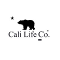 Cali Life Co. Logo