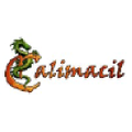 Calimacil Logo