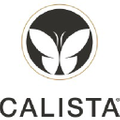 Calista Logo