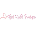 Cali Wali Boutique Logo