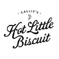 Callie's Biscuit Logo