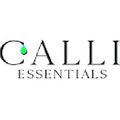 Callidora Aromatherapeutic Skincare Solutions Logo