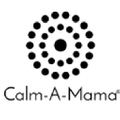 Calm A Mama Logo