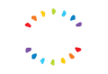 Calm Classroom Logo