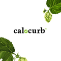 Calocurb Logo