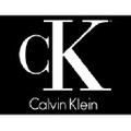 Calvin Klein Canada Logo