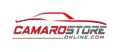 camarostoreonline.com Logo