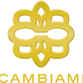 Cambiami Logo