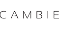 Cambie Design Canada Logo