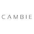 Cambie Design Logo