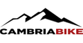 CambriaBike Logo
