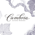 Cambria Winery Logo