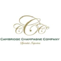 Cambridge Champagne Limited Logo