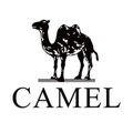 Camel Official Logo