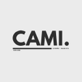 Cami and Co Logo