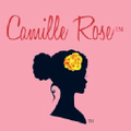 Camille Rose Logo