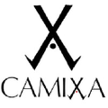 Camixa Shirts Logo