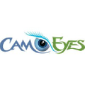 CamoEyes Logo