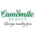 Camomile Beauty Logo