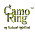 camoring Logo