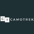 Camotrek Logo