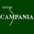 Campania Logo