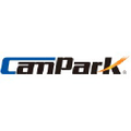 Campark - Focus on Cameras Logo
