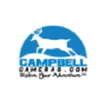 Campbell Cameras Logo