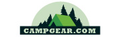 Campgear Logo