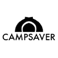 CampSaver Logo
