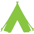 campsiteflags Logo