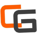 CampusGifts Logo