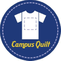 Campus Quilt Co Logo