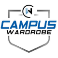 CampusWardrobe Logo