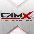 CAMX Crossbows Logo