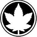 Canabudd Logo