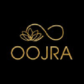 Oojra Logo