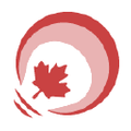 Canada Lighting Experts Logo