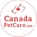 Canadapetcare Logo