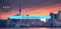 Canada Vape Club Logo