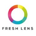 Contact Lenses Online Logo