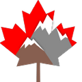 Canadian Great Outdoors Logo