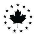 Canadian Protein Logo