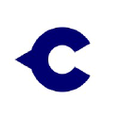 Canary Logo