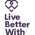 Live Better With Cancer Logo