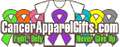 CancerApparelGifts Logo