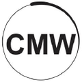 CancerMessedWith Logo