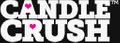 candlecrush Logo