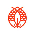 Candlefish Logo