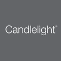 Candlelight Products Limited Logo